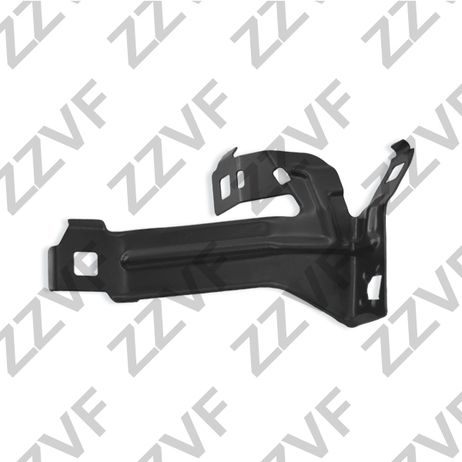 фото ZZVF ZVKRK101 Кронштейн крыла передний левый BMW 3f30/f31 (11-20), 4f32/f82 (12-20) ZZVF ZVKRK101 Кронштейн крыла передний левый BMW 3f30/f31 (11-20), 4f32/f82 (12-20)