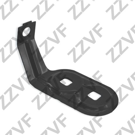 фото ZZVF ZVKRK093 Кронштейн крыла передний левый BMW 5f10/f11 (09-16) ZZVF ZVKRK093 Кронштейн крыла передний левый BMW 5f10/f11 (09-16)