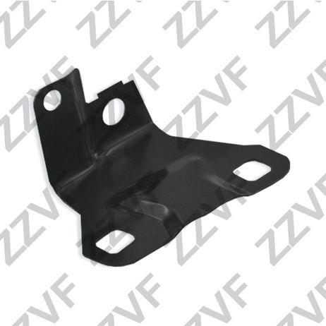 фото ZZVF ZVKRK092 Кронштейн крыла передний правый BMW 5f10/f11 (09-16) ZZVF ZVKRK092 Кронштейн крыла передний правый BMW 5f10/f11 (09-16)