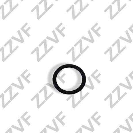 фото ZZVF ZVKLC095 Кольцо уплотнительное форсунки топливной nissan x-trail (03-13), pathfinder (05-14) ZZVF ZVKLC095 Кольцо уплотнительное форсунки топливной nissan x-trail (03-13), pathfinder (05-14)