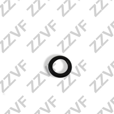 фото ZZVF ZVKLC093 Кольцо уплотнительное форсунки топливной toyota avensis (03-06), corolla (01-07) ZZVF ZVKLC093 Кольцо уплотнительное форсунки топливной toyota avensis (03-06), corolla (01-07)
