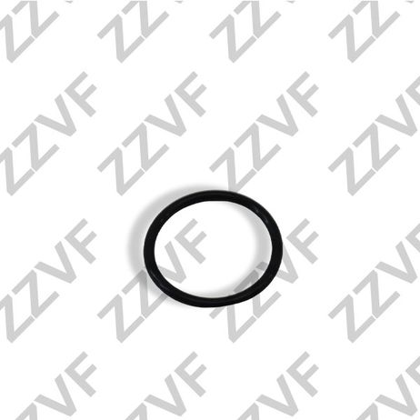 фото ZZVF ZVKLC092 Кольцо уплотнительное фильтра КПП toyota rav4 (07-12), lexus rx300/330/350 (03-08) ZZVF ZVKLC092 Кольцо уплотнительное фильтра КПП toyota rav4 (07-12), lexus rx300/330/350 (03-08)