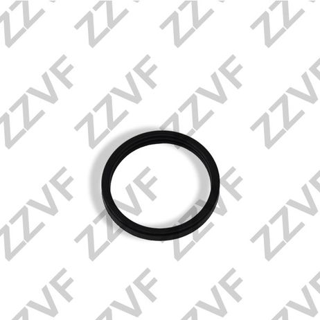 фото ZZVF ZVKLC084 Кольцо уплотнительное системы охлаждения ford fiesta (01-07) ZZVF ZVKLC084 Кольцо уплотнительное системы охлаждения ford fiesta (01-07)