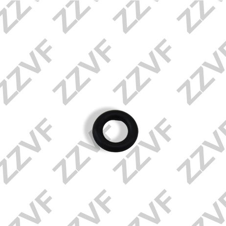 фото ZZVF ZVKLC080 Кольцо уплотнительное форсунки топливной mitsubishi outlander XL (06-12) ZZVF ZVKLC080 Кольцо уплотнительное форсунки топливной mitsubishi outlander XL (06-12)