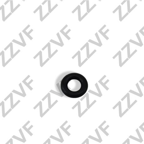 фото ZZVF ZVKLC079 Кольцо уплотнительное форсунки топливной BMW 3 e90/e91 (05-12), ZZVF ZVKLC079 Кольцо уплотнительное форсунки топливной BMW 3 e90/e91 (05-12),