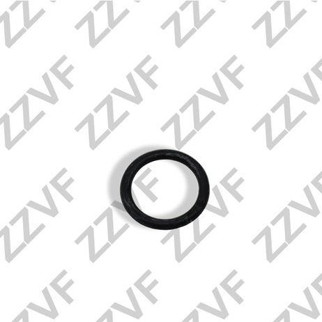 фото ZZVF ZVKLC078 Кольцо уплотнительное форсунки топливной BMW 3 e90/e91 (05-12), BMW X5 E70 (07-13) ZZVF ZVKLC078 Кольцо уплотнительное форсунки топливной BMW 3 e90/e91 (05-12), BMW X5 E70 (07-13)