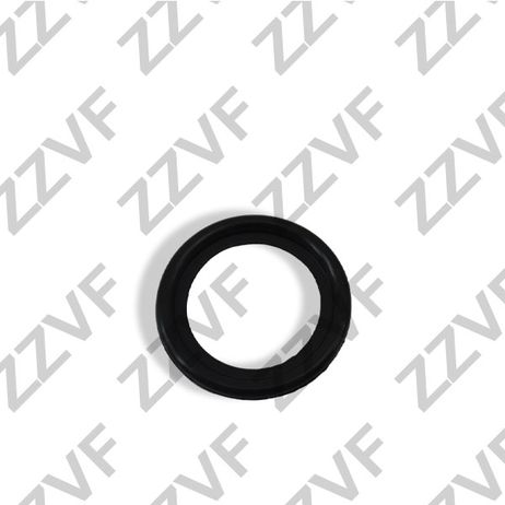 фото ZZVF ZVKLC023 Кольцо уплотнительное крышки маслозаливной горловины hyundai accent (03-…), azera (11-14), creta ZZVF ZVKLC023 Кольцо уплотнительное крышки маслозаливной горловины hyundai accent (03-…), azera (11-14), creta