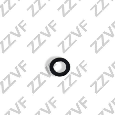фото ZZVF ZVKLC021 Кольцо уплотнительное сливной пробки land rover freelander 2 (07…), evoque (11...) ZZVF ZVKLC021 Кольцо уплотнительное сливной пробки land rover freelander 2 (07…), evoque (11...)