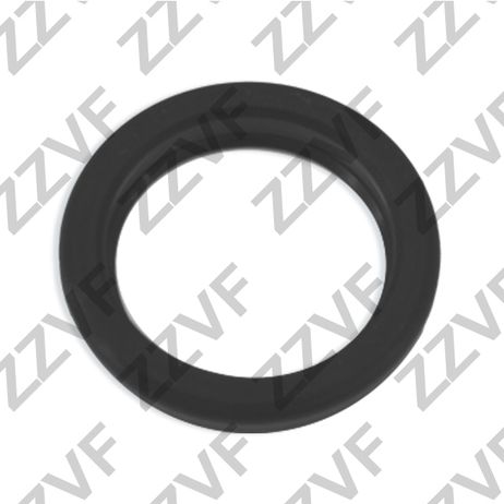 фото ZZVF ZVKLC015 Кольцо уплотнительное крышки маслозаливной горловины toyota avensis (08-18), rav4 (05-12) ZZVF ZVKLC015 Кольцо уплотнительное крышки маслозаливной горловины toyota avensis (08-18), rav4 (05-12)