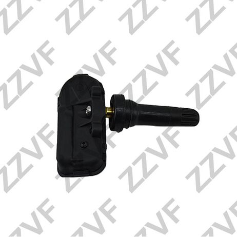 фото ZZVF ZVDV068 Датчик давления воздуха в шине chrysler jeep cherokee (13-20) ZZVF ZVDV068 Датчик давления воздуха в шине chrysler jeep cherokee (13-20)