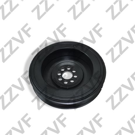 фото ZZVF ZVCHK061 Шкив коленвала audi A6 (05-11) ZZVF ZVCHK061 Шкив коленвала audi A6 (05-11)