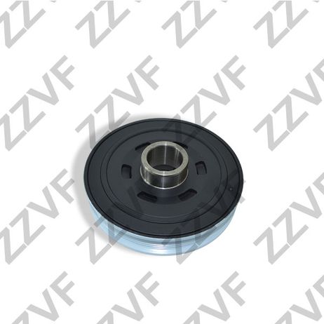 фото ZZVF ZVCHK041 Шкив коленвала opel antara (07-...) ZZVF ZVCHK041 Шкив коленвала opel antara (07-...)