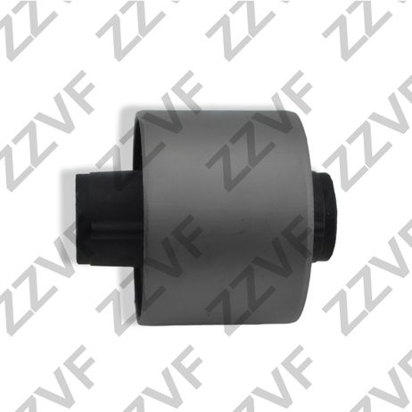 фото ZZVF ZVCBL0065 Сайлентблок задней балки KIA picanto (06-11) ZZVF ZVCBL0065 Сайлентблок задней балки KIA picanto (06-11)