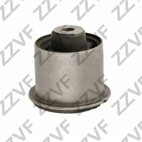 фото ZZVF ZVCBL0064 Сайлентблок задней балки hyundai solaris (10-17), KIA RIO (11-17) ZZVF ZVCBL0064 Сайлентблок задней балки hyundai solaris (10-17), KIA RIO (11-17)