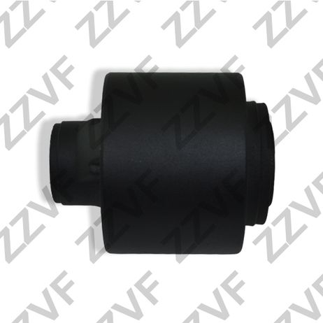 фото ZZVF ZVCBL0059 Сайлентблок задней балки honda jazz GE2 (05-08) ZZVF ZVCBL0059 Сайлентблок задней балки honda jazz GE2 (05-08)