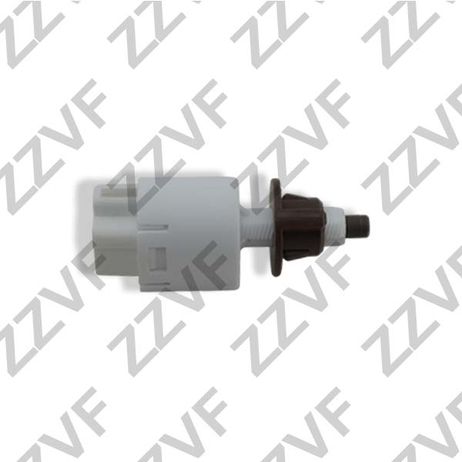 фото ZZVF ZVCA007 Датчик включения стоп-сигнала toyota hilux (05-15) ZZVF ZVCA007 Датчик включения стоп-сигнала toyota hilux (05-15)