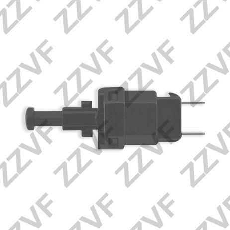 фото ZZVF ZVCA004 Датчик включения стоп-сигнала daewoo matiz (klya) (98-...) ZZVF ZVCA004 Датчик включения стоп-сигнала daewoo matiz (klya) (98-...)