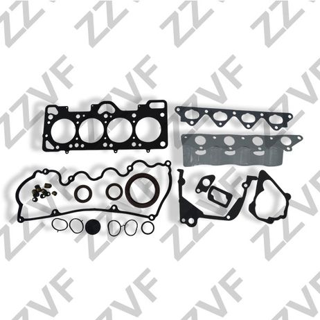 фото ZZVF ZVBZ0828 Комплект прокладок двигателя hyundai accent II (+tagaz) (00-12) ZZVF ZVBZ0828 Комплект прокладок двигателя hyundai accent II (+tagaz) (00-12)