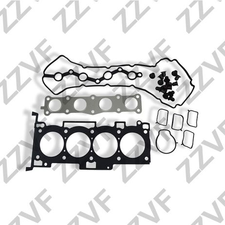 фото ZZVF ZVBZ0812 Комплект прокладок двигателя hyundai ix35/tucson (10-15) ZZVF ZVBZ0812 Комплект прокладок двигателя hyundai ix35/tucson (10-15)