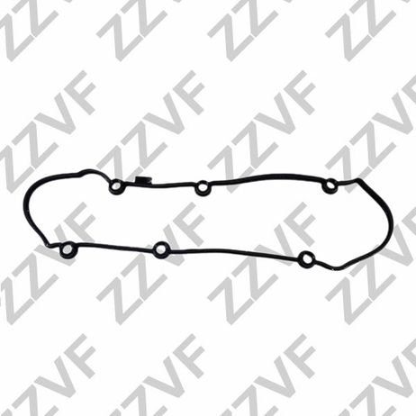 фото ZZVF ZVBZ0763 Прокладка клапанной крышки audi A1 (10-18) ZZVF ZVBZ0763 Прокладка клапанной крышки audi A1 (10-18)