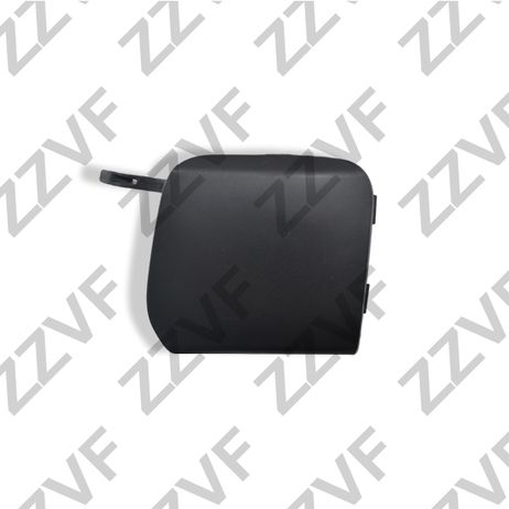 фото ZZVF ZVBK012 Заглушка буксировочного крюка передняя renault koleos ZZVF ZVBK012 Заглушка буксировочного крюка передняя renault koleos
