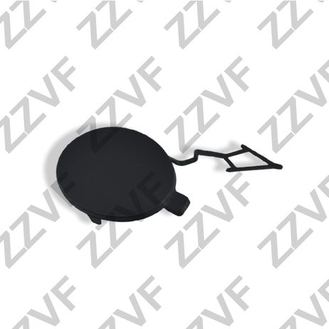 фото ZZVF ZVBK007 Заглушка буксировочного крюка VW touran (16-...) ZZVF ZVBK007 Заглушка буксировочного крюка VW touran (16-...)