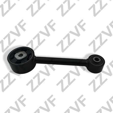 фото ZZVF ZVAPR042 Опора двигателя mitsubishi colt (04-…) ZZVF ZVAPR042 Опора двигателя mitsubishi colt (04-…)