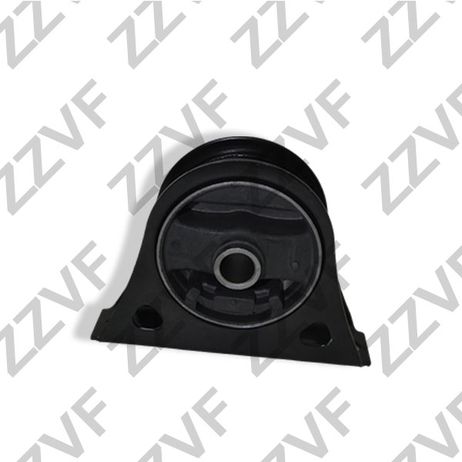 фото ZZVF ZVAPR041 Опора двигателя mitsubishi grandis (04-10) ZZVF ZVAPR041 Опора двигателя mitsubishi grandis (04-10)