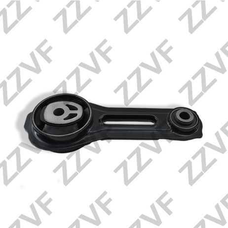 фото ZZVF ZVAPR040 Опора двигателя mitsubishi outlander (12-...) ZZVF ZVAPR040 Опора двигателя mitsubishi outlander (12-...)