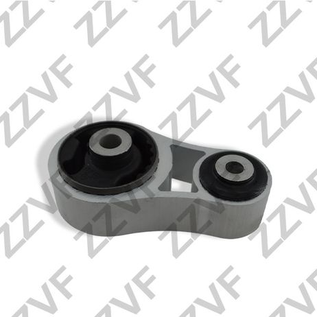 фото ZZVF ZVAPR027 Опора двигателя mazda cx-9 (10-…) ZZVF ZVAPR027 Опора двигателя mazda cx-9 (10-…)