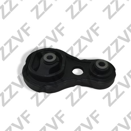 фото ZZVF ZVAPR005 Опора двигателя задняя mazda (07-14) ZZVF ZVAPR005 Опора двигателя задняя mazda (07-14)