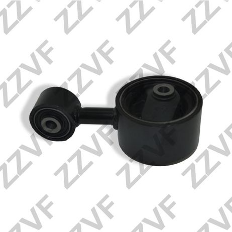 фото ZZVF ZVAPR002 Опора двигателя задняя mitsubishi outlander (02-08) ZZVF ZVAPR002 Опора двигателя задняя mitsubishi outlander (02-08)