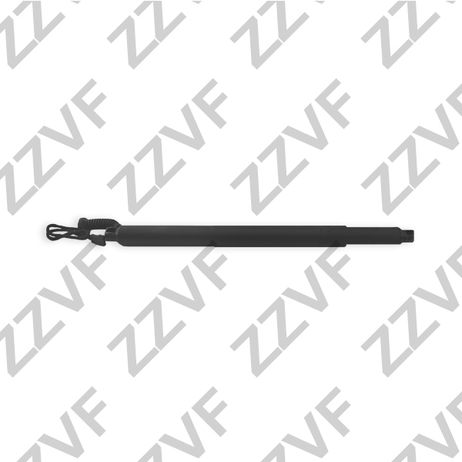 фото ZZVF ZVAMR013 Амортизатор багажника левый BMW X6 F16 (14-16) ZZVF ZVAMR013 Амортизатор багажника левый BMW X6 F16 (14-16)