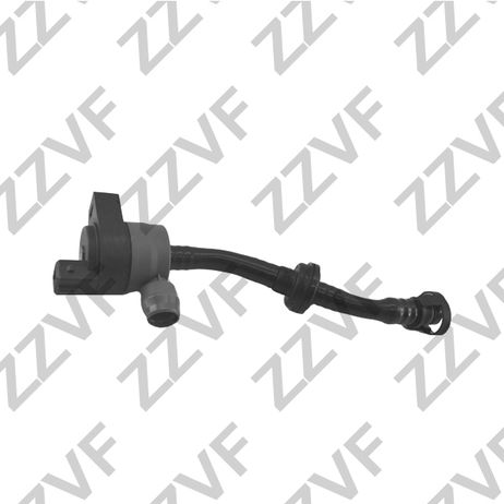 фото ZZVF ZVAK165 Клапан вентиляции топливного бака BMW 3e92/e93 (06...) ZZVF ZVAK165 Клапан вентиляции топливного бака BMW 3e92/e93 (06...)
