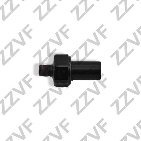 фото ZZVF ZVAD028 Датчик давления масла hyundai accent (06…), azera (11-14), KIA cadenza (11…), ceed (09…) ZZVF ZVAD028 Датчик давления масла hyundai accent (06…), azera (11-14), KIA cadenza (11…), ceed (09…)