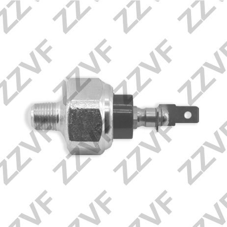 фото ZZVF ZVAD026 Датчик давления масла hyundai accent/elantra (06…), KIA RIO (06…), ceed (09…) ZZVF ZVAD026 Датчик давления масла hyundai accent/elantra (06…), KIA RIO (06…), ceed (09…)