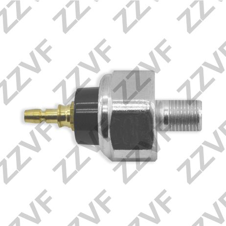 фото ZZVF ZVAD025 Датчик давления масла honda accord (03…), civic (00…), cr-v (00…) ZZVF ZVAD025 Датчик давления масла honda accord (03…), civic (00…), cr-v (00…)