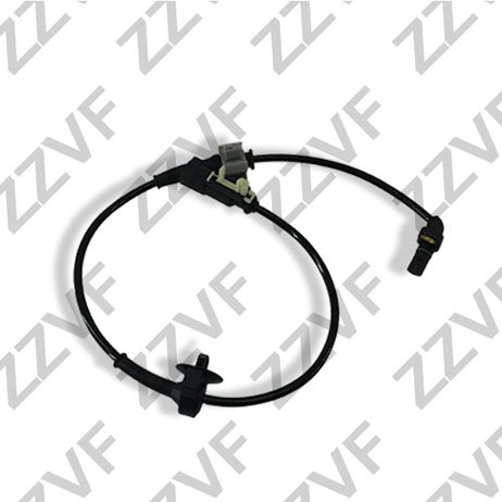 фото ZZVF ZVAA658 Датчик АБС передний cadillac escalade IV (14-20), chevrolet tahoe IV (14-20) ZZVF ZVAA658 Датчик АБС передний cadillac escalade IV (14-20), chevrolet tahoe IV (14-20)