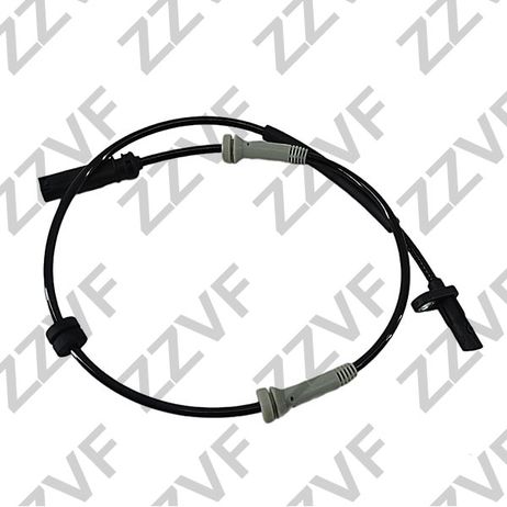 фото ZZVF ZVAA641 Датчик АБС передний BMW 1 f20/f21 (11-19), 2 f22/f23/f87 (13-20), 3 f30/f31/f80 (11-20), 4 f32/f ZZVF ZVAA641 Датчик АБС передний BMW 1 f20/f21 (11-19), 2 f22/f23/f87 (13-20), 3 f30/f31/f80 (11-20), 4 f32/f