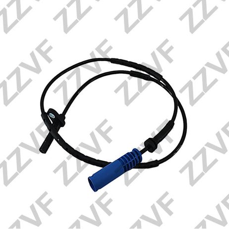 фото ZZVF ZVAA628 Датчик АБС задний BMW X1 E84 (09-15) ZZVF ZVAA628 Датчик АБС задний BMW X1 E84 (09-15)