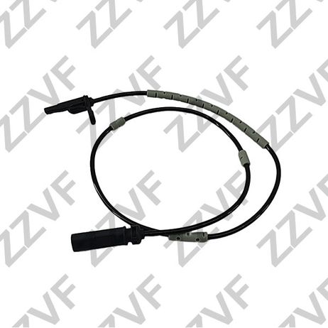 фото ZZVF ZVAA613 Датчик АБС задний BMW 2 f22/f23/f87 (13-20), 3 f30/f31/f80 (11-20), 4 f32/f33/f82 (12-20) ZZVF ZVAA613 Датчик АБС задний BMW 2 f22/f23/f87 (13-20), 3 f30/f31/f80 (11-20), 4 f32/f33/f82 (12-20)