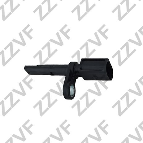 фото ZZVF ZVAA599 Датчик АБС задний audi A4, A5, Q5, Q7 (17-...), A6, A7, A8, Q8 (18-...) ZZVF ZVAA599 Датчик АБС задний audi A4, A5, Q5, Q7 (17-...), A6, A7, A8, Q8 (18-...)