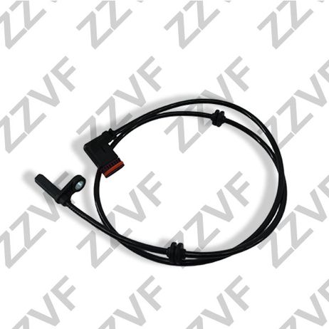 фото ZZVF ZVAA554 Датчик АБС задний mercedes c-class w204 (кроме AMG BS) (07-15) ZZVF ZVAA554 Датчик АБС задний mercedes c-class w204 (кроме AMG BS) (07-15)