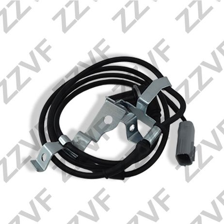 фото ZZVF ZVAA487 Датчик АБС задний левый mazda bt-50 (06-12) ZZVF ZVAA487 Датчик АБС задний левый mazda bt-50 (06-12)