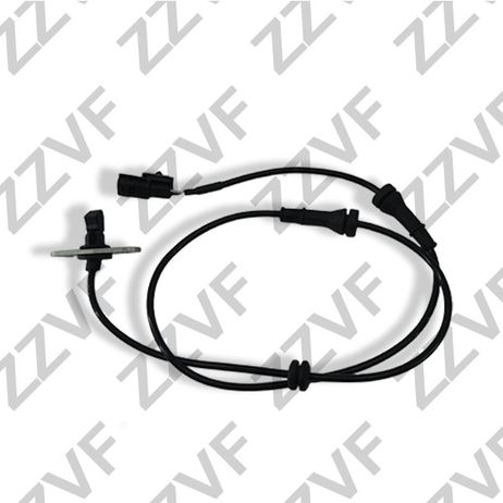 фото ZZVF ZVAA464 Датчик АБС задний левый nissan navara np300 (d23m) (15-…) ZZVF ZVAA464 Датчик АБС задний левый nissan navara np300 (d23m) (15-…)