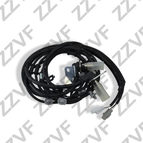 фото ZZVF ZVAA417 Датчик АБС передний suzuki jimny (98-19) ZZVF ZVAA417 Датчик АБС передний suzuki jimny (98-19)