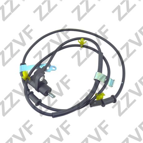 фото ZZVF ZVAA408 Датчик АБС задний левый suzuki ignis (00-08) ZZVF ZVAA408 Датчик АБС задний левый suzuki ignis (00-08)