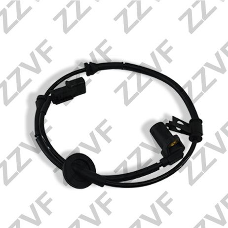 фото ZZVF ZVAA330 Датчик АБС передний левый hyundai getz (02-10) ZZVF ZVAA330 Датчик АБС передний левый hyundai getz (02-10)