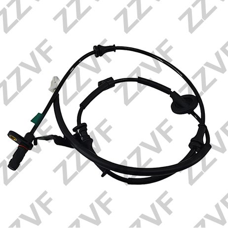 фото ZZVF ZVAA275 Датчик АБС задний левый hyundai veloster (11-17) ZZVF ZVAA275 Датчик АБС задний левый hyundai veloster (11-17)