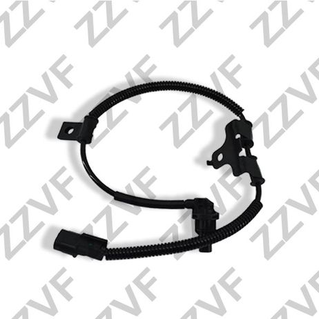 фото ZZVF ZVAA228 Датчик АБС передний левый hyundai I10 (07-16) ZZVF ZVAA228 Датчик АБС передний левый hyundai I10 (07-16)